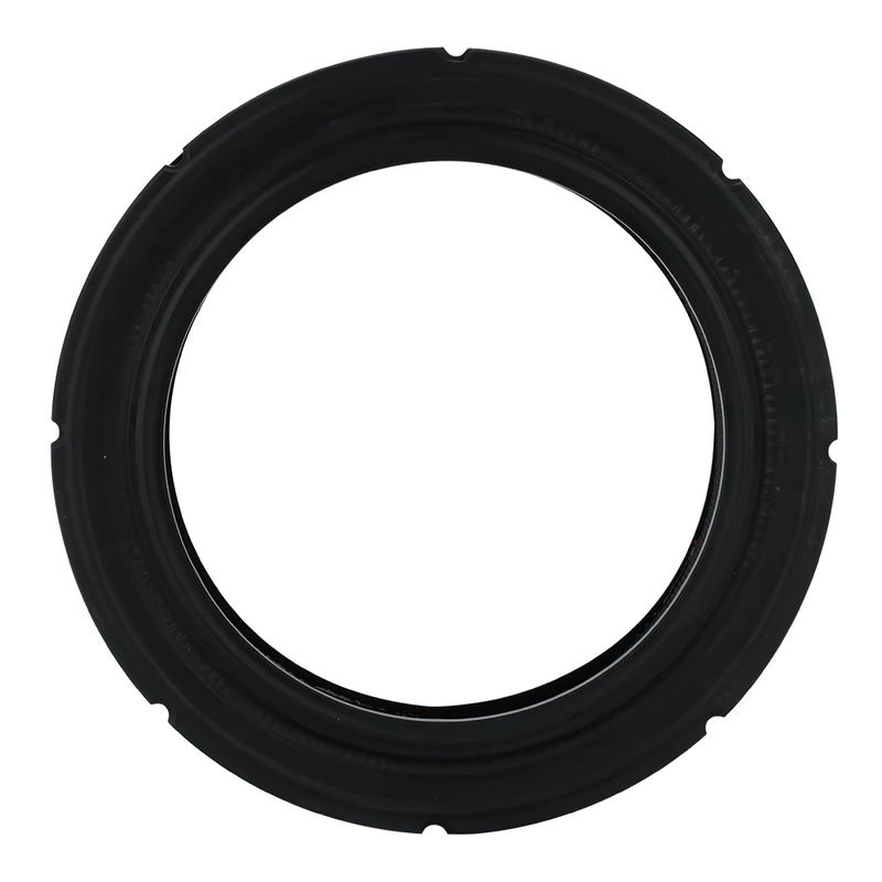 Xcan Luftfilter und Vorfilter für Briggs & Stratton Rasenmäher (Modelle 692519, 692520, 806232, 541477, 542477, 543477, 356447, 380442, 380447) - Bild 3