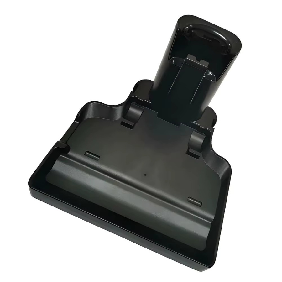 Tineco Ersatzteil Ladestation für Floor ONE S5 und S5 PRO 2 in Schwarz - Bild 3