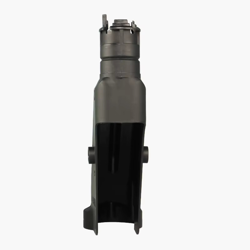 DJI Spray Boom Shell Hinten 003399-08 Schwarz für Agras T50 Landwirtschaft Drohne Zubehör - Bild 2