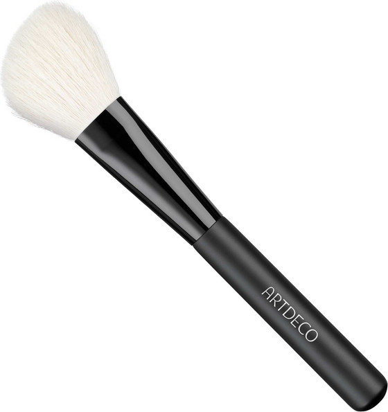 Artdeco Pure Minerals Blusher Brush - Bild 1