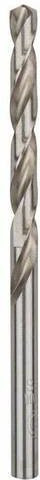 Bosch HSS Metall-Spiralbohrer in Silber, Durchmesser: 6,7 mm, Gesamtlänge: 101 mm - Bild 1