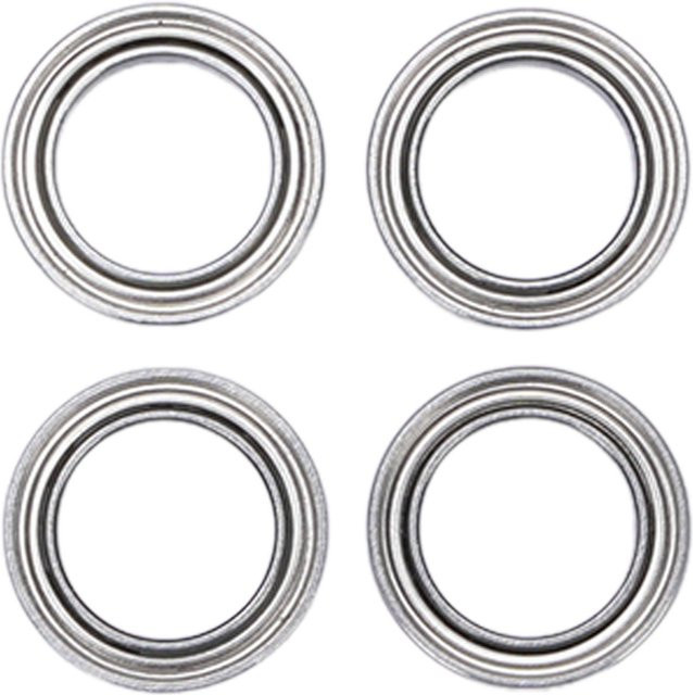 Fishine Kugellager Set für RC Auto, 4-teiliges Set - Bild 1