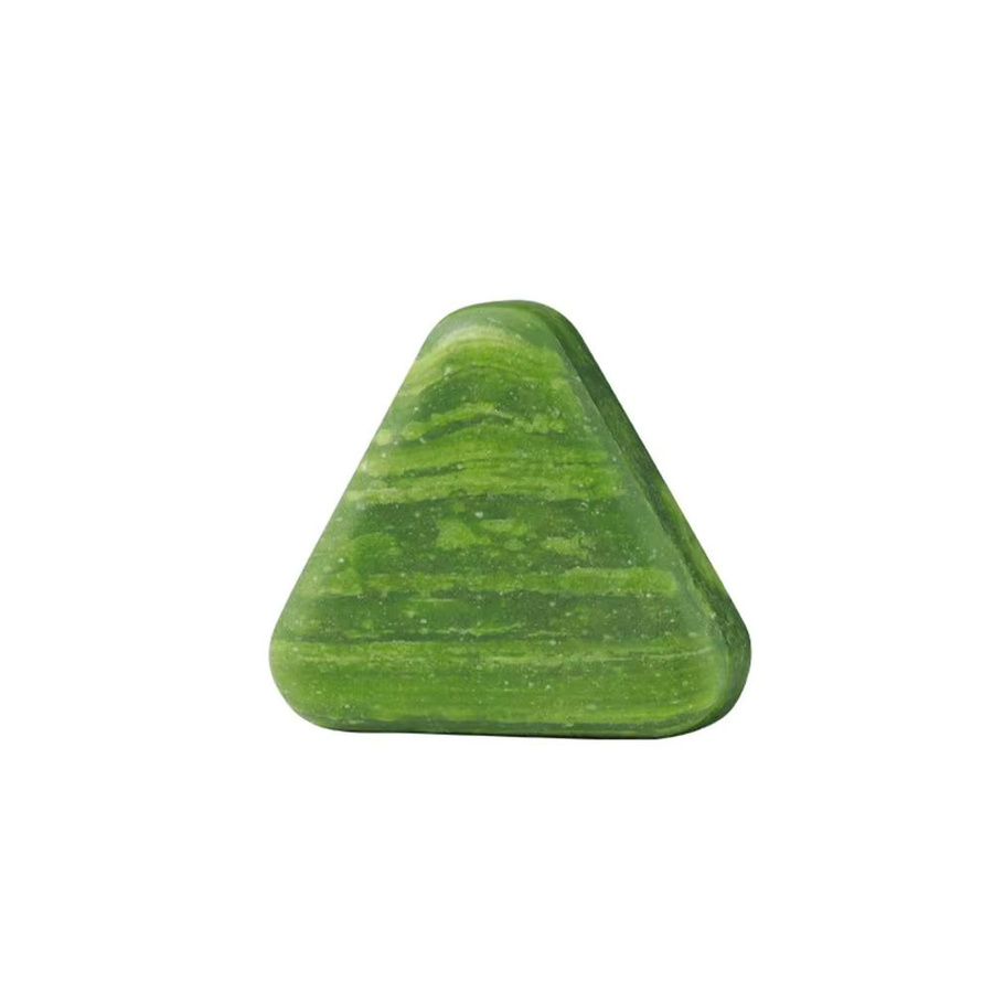 Usman Grass Seife, Unisex - Bild 6