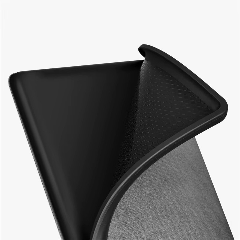 Greliana Smart Case für Kindle 11. Generation 2024/2022 Paperwhite in Blau - Bild 2