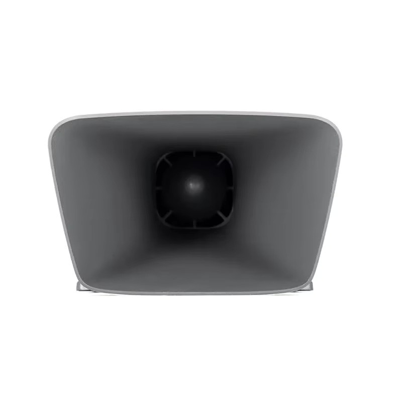 DJI Lautsprecher für die Mavic 3 Enterprise Serie in Grau - Bild 3