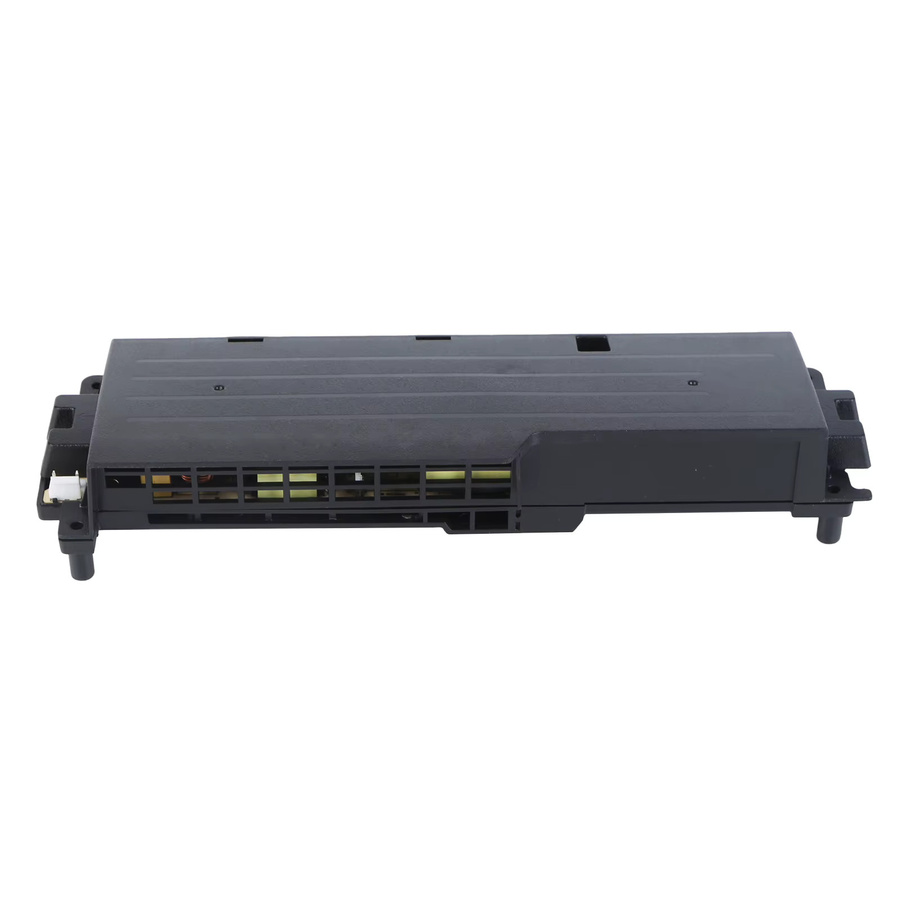 Sony Ersatz-Netzteil Stromadapter für PlayStation 3 PS3 2000-4000 in Schwarz - Bild 5