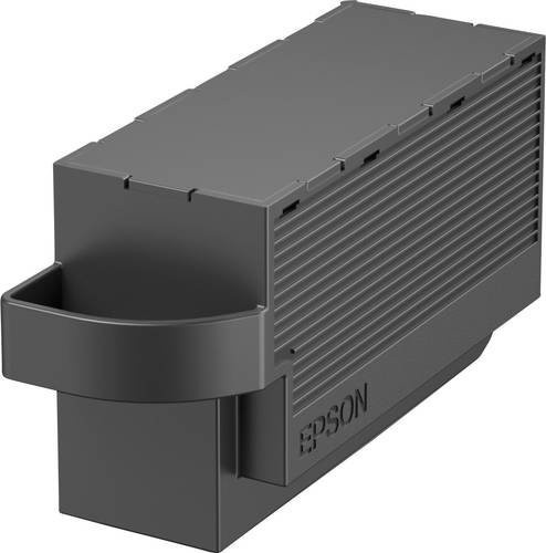 Epson Original T3661 Maintenance Box Wartungseinheit für Expression Photo und Expression Premium - Bild 1