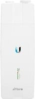 Ubiquiti AirFiber 11 Funkmodul in Weiß - Bild 1