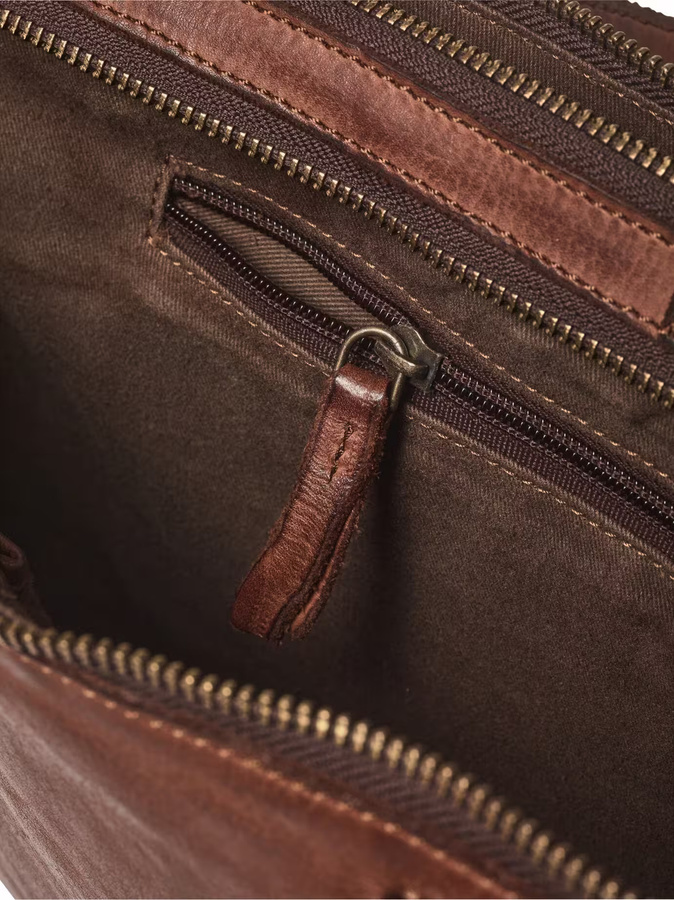 Mey & Edlich New-Work-Tasche, Unisex - Bild 2