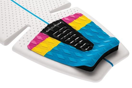 Razer Skateboard Ripsurf - Bild 2