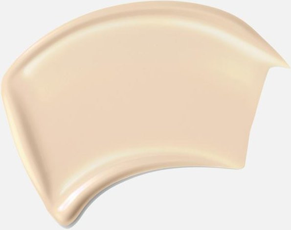 LANEIGE Neo Cushion The Glow, 15g, 17W, LSF 50+ PA+++ - Bild 1