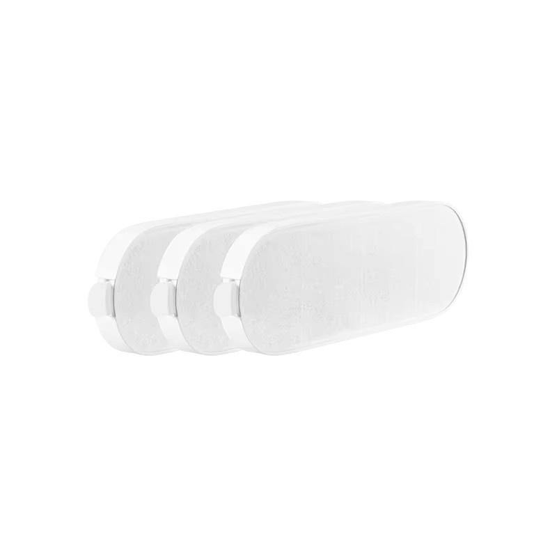 MIJIA Smart Pet Fountain in Weiß mit 3 Ersatzfiltern - Bild 3