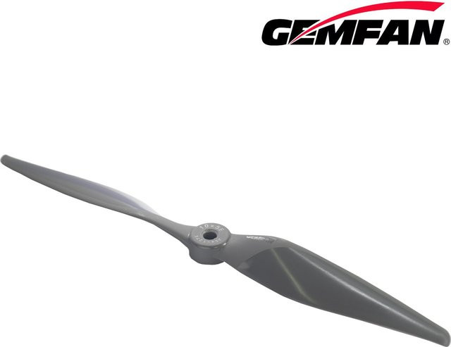 GEMFAN Vortex, Elektropropeller, 1-teiliges Set - Bild 1
