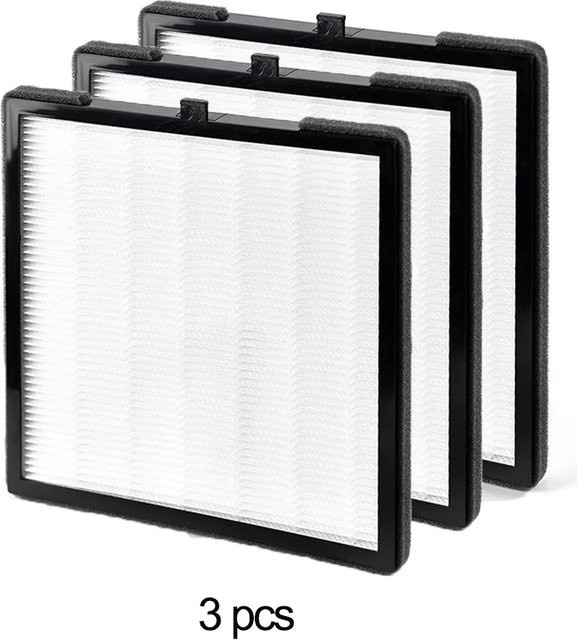 IAIZO Nagel Staub Kollektor Filter für Maniküre Maschine - Bild 1