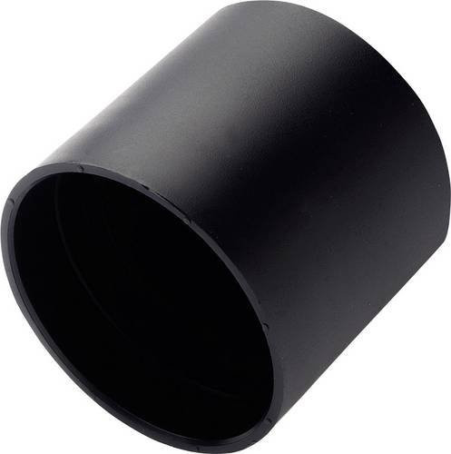 Weller Schlauchschelle T0058762768 Schwarz, 1 Stück - Bild 1