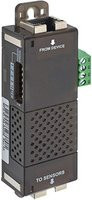 PowerWalker EMD für NMC Card NG Modul in Schwarz - Bild 1