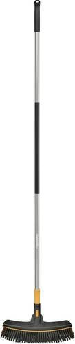 Fiskars Besen mit einer Arbeitsbreite von 39 cm - Bild 1