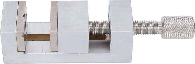 DIYelecs Uhrenreparaturwerkzeuge, Ersatzwerkzeugset, Unisex - Bild 1