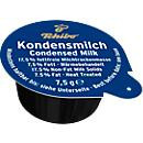 Tchibo Kondensmilch 240 Portionen - Bild 2