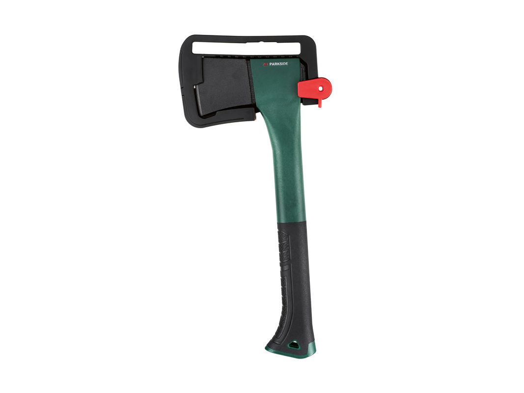 PARKSIDE Machete Spalt- und Universalaxt - Bild 2