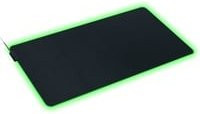 Razer Goliathus Chroma 3XL Gaming-Mauspad in Schwarz - Bild 1