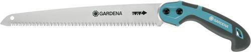 Gardena Gartensäge 300 P mit 200 mm Schnittlänge - Bild 1