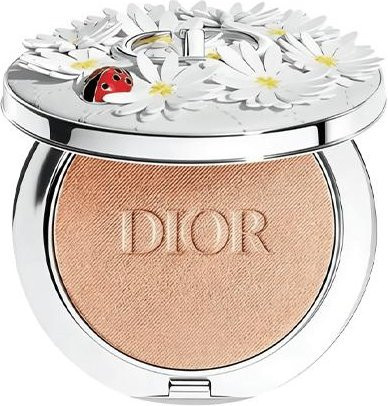 DIOR Highlight Palette #003, Puder - Bild 1