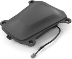 Husqvarna EPOS Plug-in NERA für 320 NERA, 430X NERA und 450X NERA in Schwarz - Bild 1