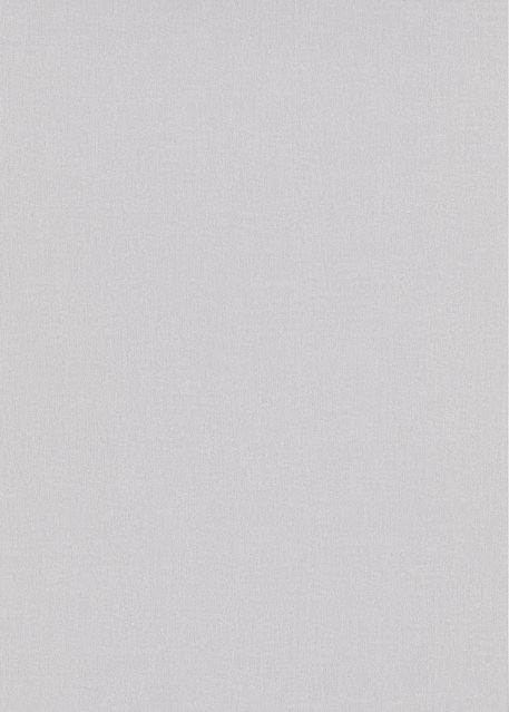 Erismann Vliestapete Spotlight InStyle Hellgrau FSC - Bild 1