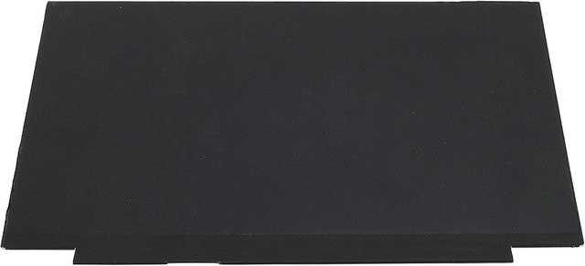 OutsideWorld Ersatz LCD-Bildschirm 12,5 Zoll N125HCE-GN1 HD Full HD 1920x1080 Auflösung 30Pin in Schwarz - Bild 1