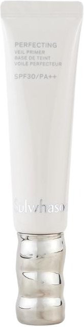 Sulwhasoo Perfecting Veil Primer, LSF 30, 35 ml, White - Bild 1