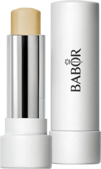 Babor Lip Balm Balsam, Unisex - Bild 1