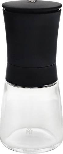 WMF Gewürzmühle Trend in Schwarz - Bild 1