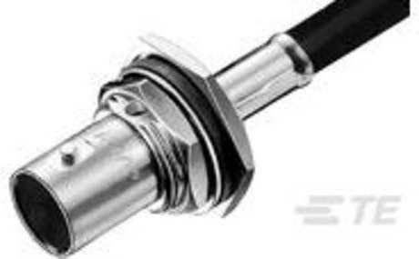 TE Connectivity 2-329458-1 Carton in Silber - Bild 1