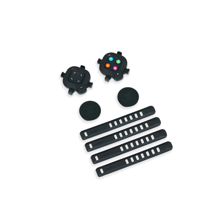 Wahoo Zwift Click and Cog Upgrade Kit - Bild 2