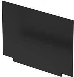 HP LCD Monitor HD AG SVA in Schwarz (N08935-001) - Bild 1