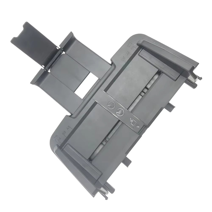 Canon Papier-Eingabe-Pickup-Fach MG1-4983-000 MG1-4614-000 für DR-M160 und DR-M160II Zubehör - Bild 2