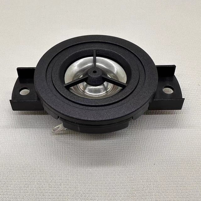 GHXAMP Titan-Kuppel-Hochtöner 48 mm für JBL Control 23 mit 15 W Leistung - Bild 1