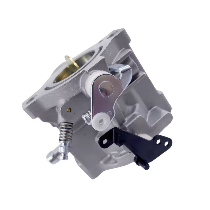 Briggs & Stratton Vergaser 4993 LMT 5-4502 für Rasenmäher und Traktoren - Bild 6