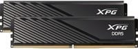 ADATA DDR5-6400 Dual-Kit Arbeitsspeicher 32 GB (2x 16 GB) Schwarz - Bild 1