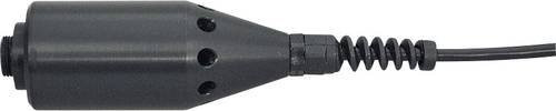 Greisinger Sensor GHM GOO370 in Schwarz - Bild 1