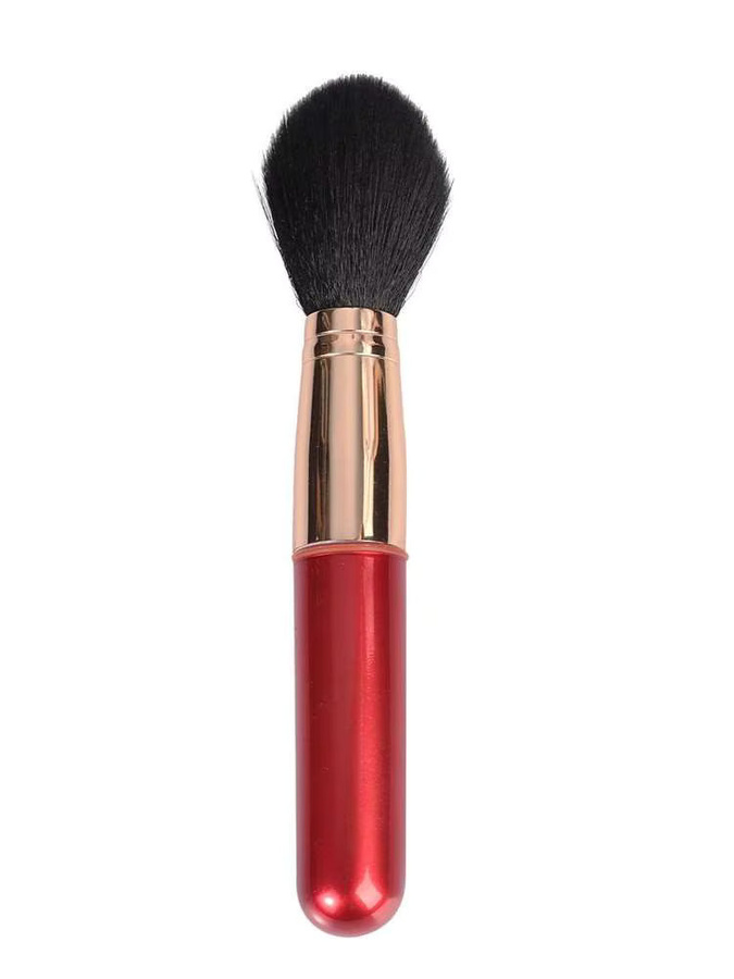 SADOER Elektrisches Make-up-Pinsel-Set, Unisex - Bild 5