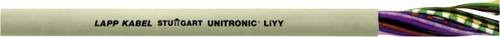 LAPP UNITRONIC LiYY Datenleitung 25 x 0,5mm² Kieselgrau RAL 7032 Meterware - Bild 1