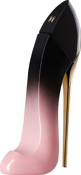 Carolina Herrera Good Girl Blush Elixir Eau de Parfum, Damen - Bild 1