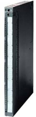 Siemens SPS-Digitalausgabemodul 6ES7422-7BL00-0AB0 24 V/DC in Grau - Bild 1