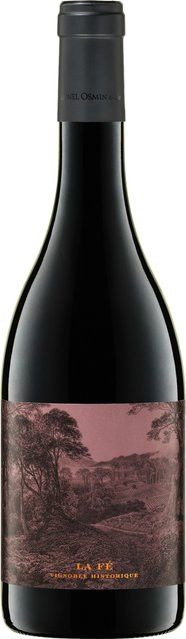 Domaine Berthoumieu Madiran Rotwein, Tannat, 2021, Frankreich, trocken, 0,75 l - Bild 1