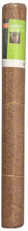 Siena Garden Kokos-Schutzmatte in Beige, B/L: 100 x 150 cm - Bild 2