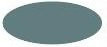 Italeri Mittel-Blau (matt), 20ml - Bild 1