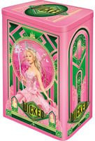 Schmidt Spiele Wicked Glinda Puzzle - Bild 1