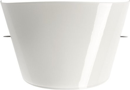 Foscarini Tutu Wandleuchte - Bild 1